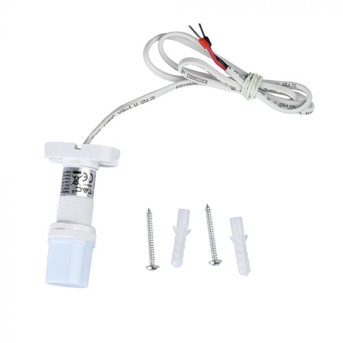 LED DAYLIGHT SENSOR 360°