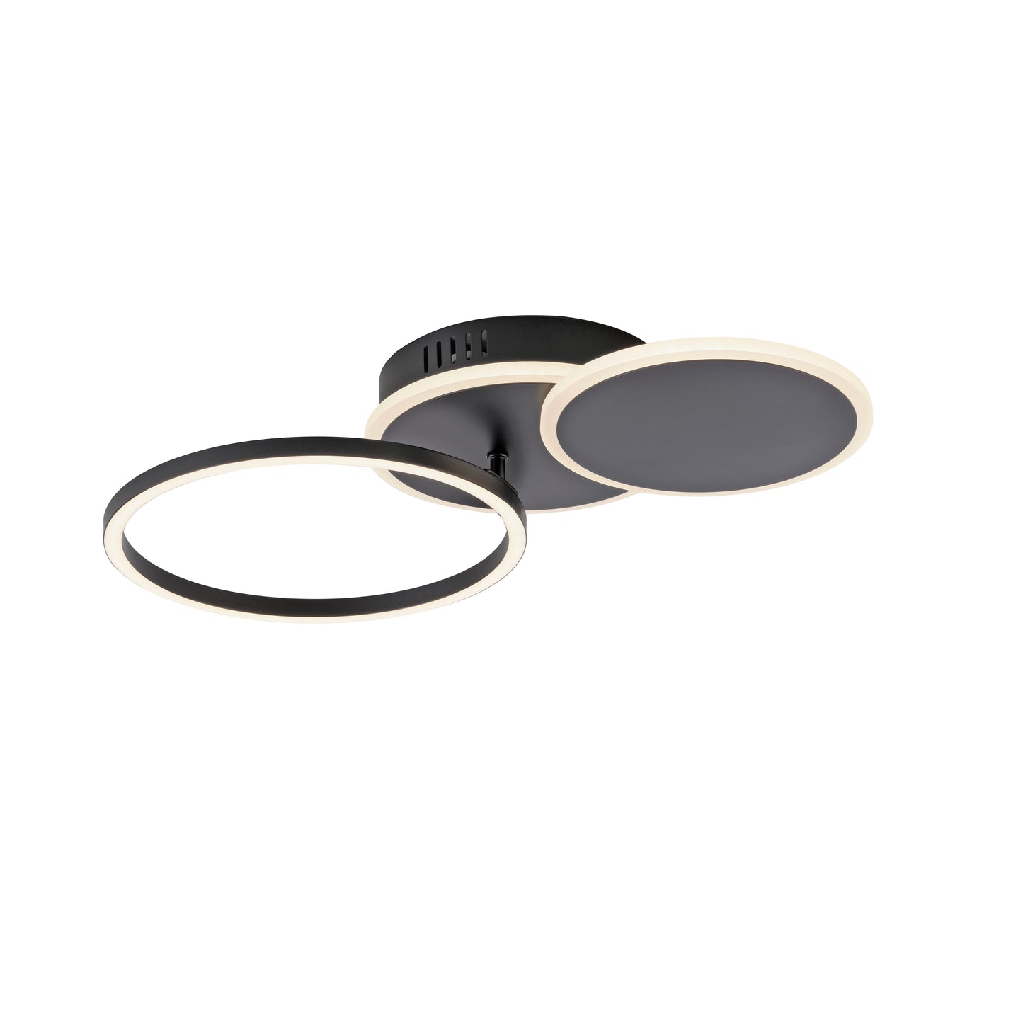 Modern Decorative Light by Zuma Line