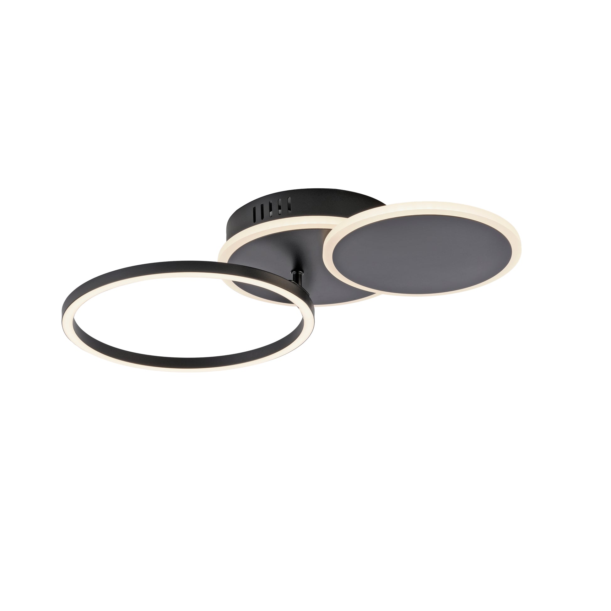 Modern Decorative Light by Zuma Line