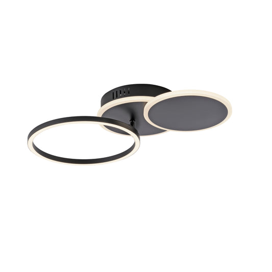 Modern Decorative Light by Zuma Line