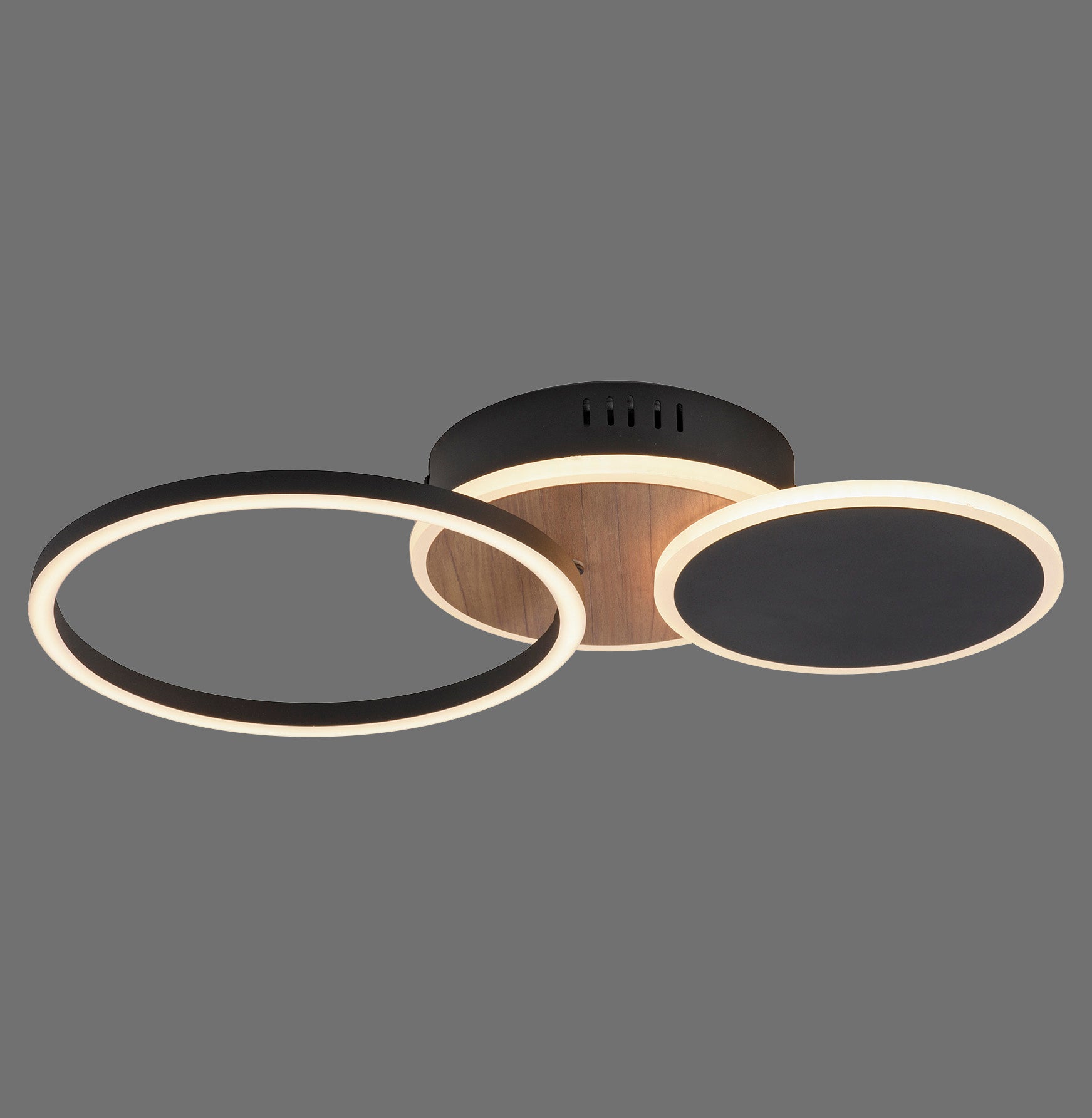 Modern Decorative Light by Zuma Line