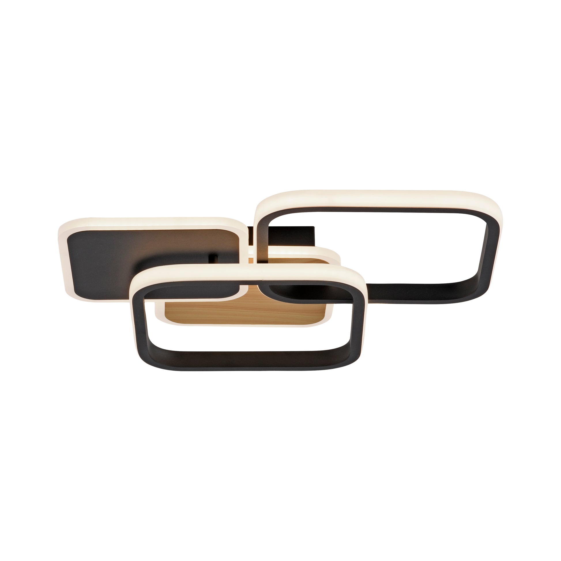 Modern Decorative Light by Zuma Line