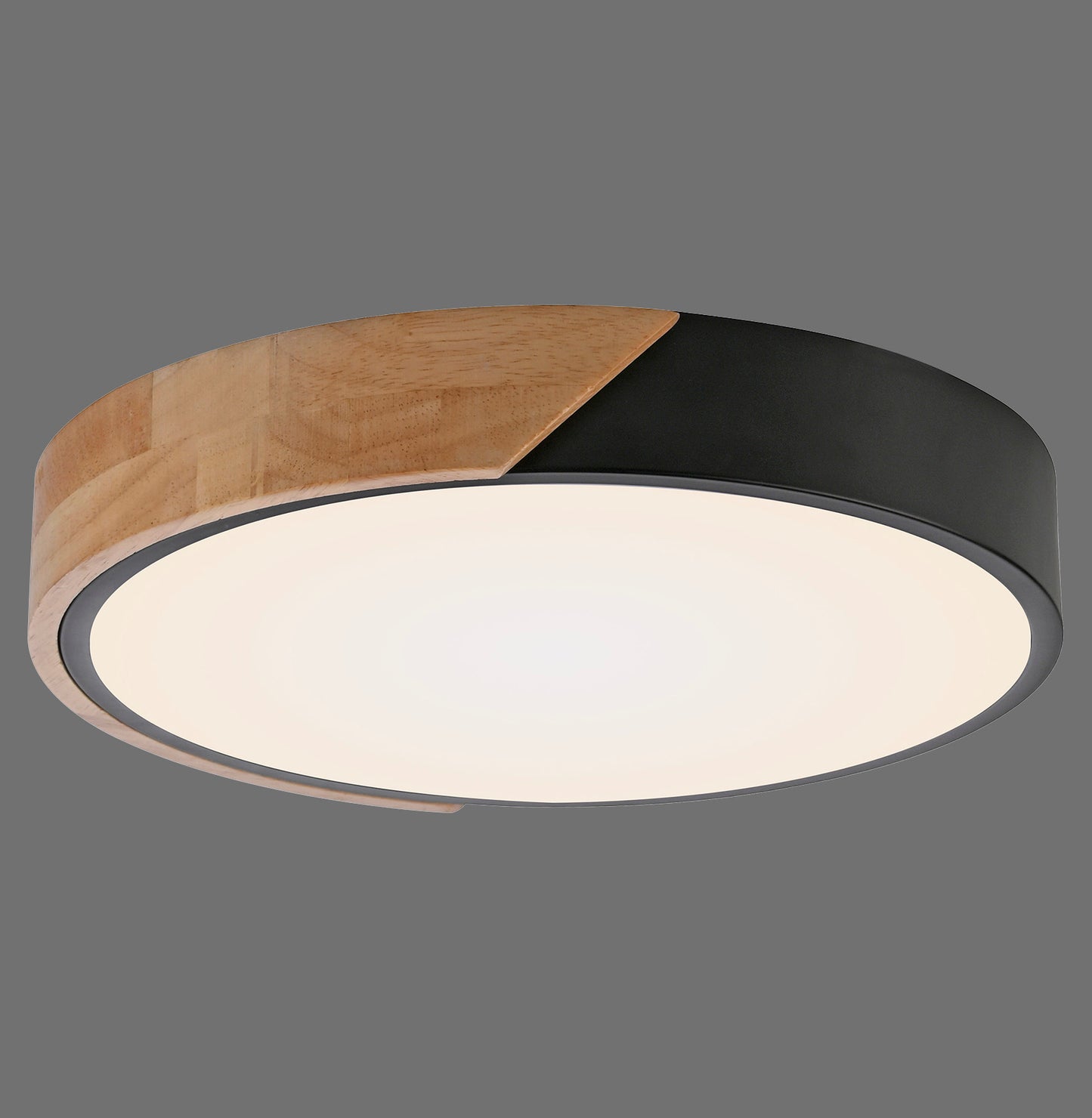 Modern Decorative Light by Zuma Line