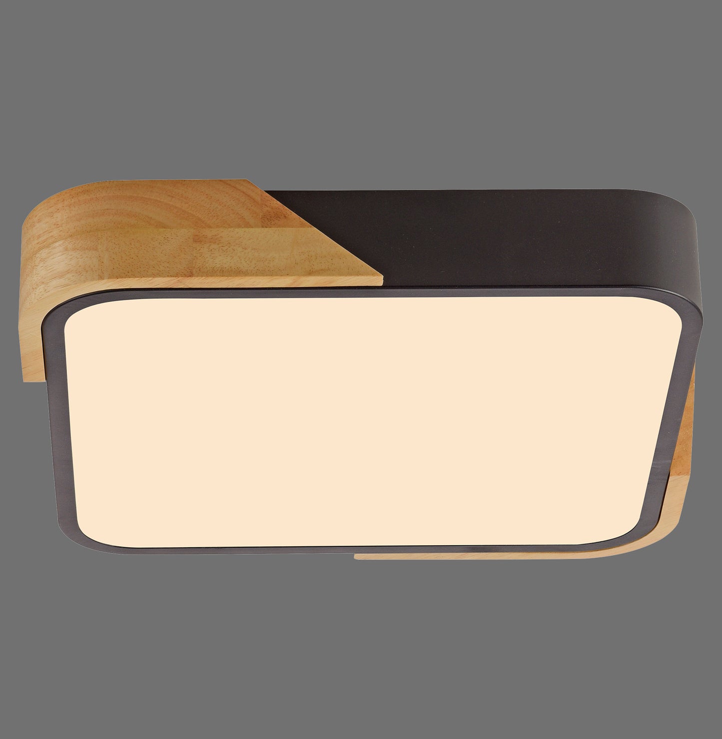 Modern Decorative Light by Zuma Line