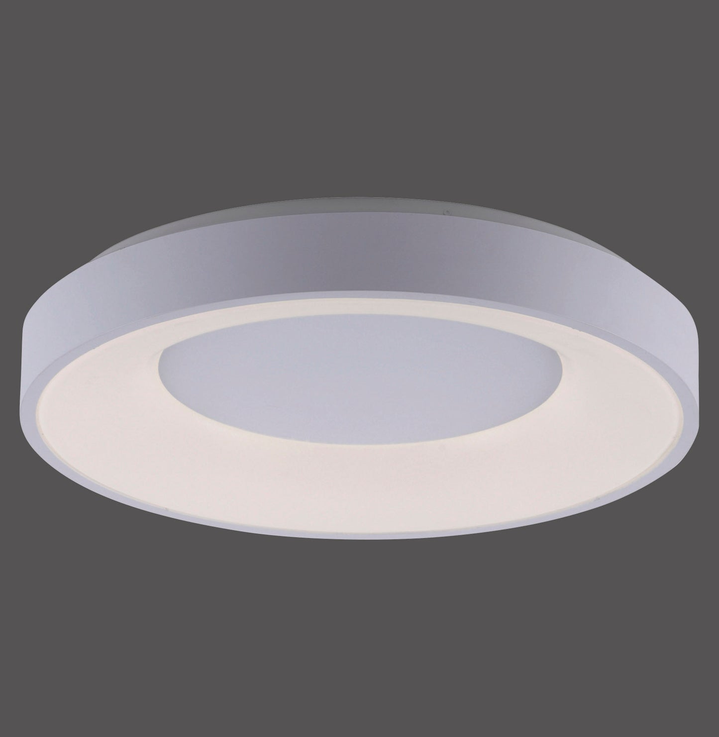 Modern Decorative Light by Zuma Line