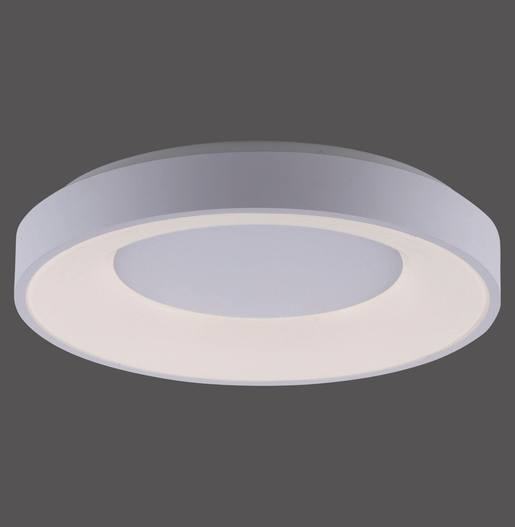 Modern Decorative Light by Zuma Line