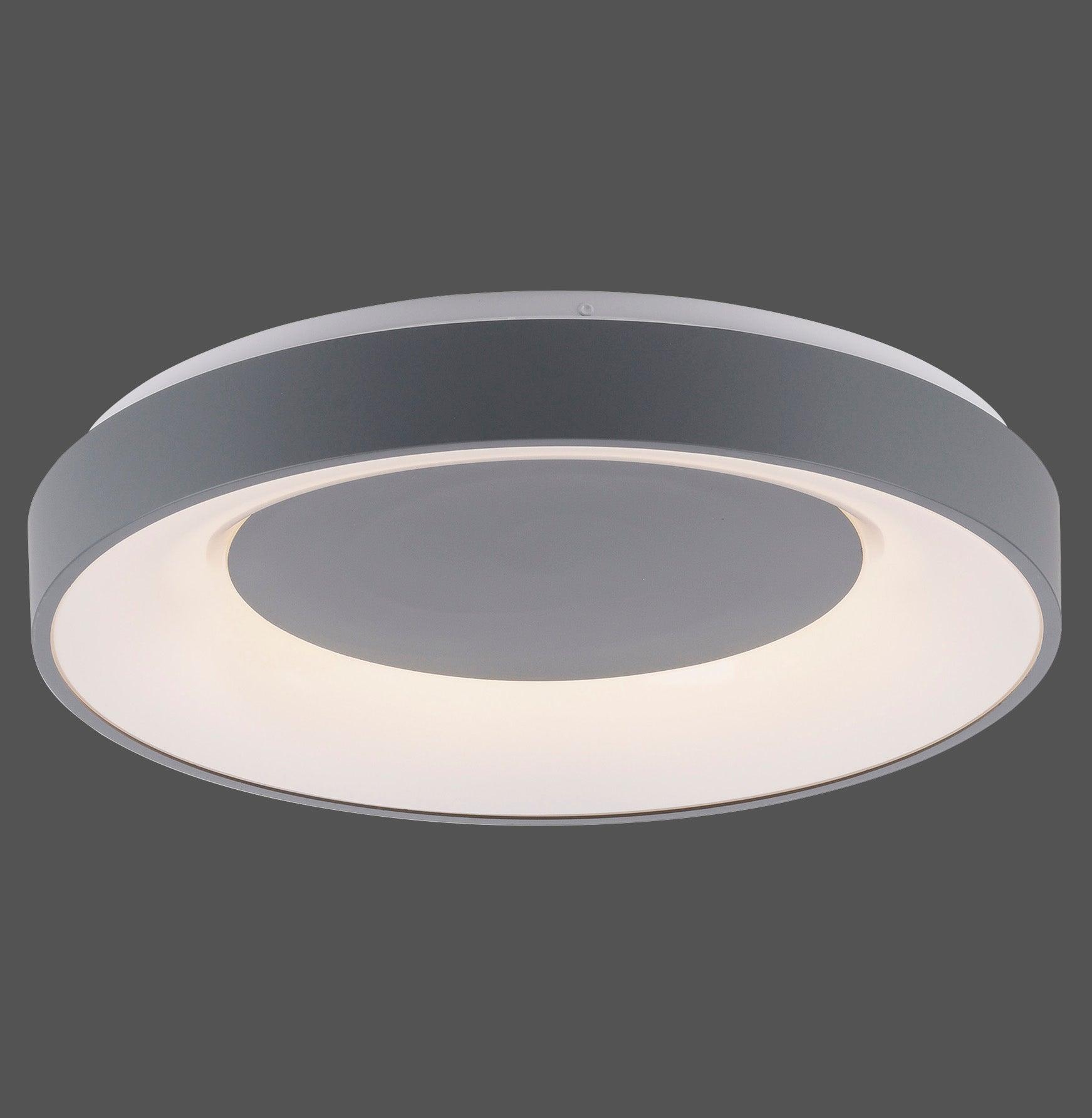 Modern Decorative Light by Zuma Line