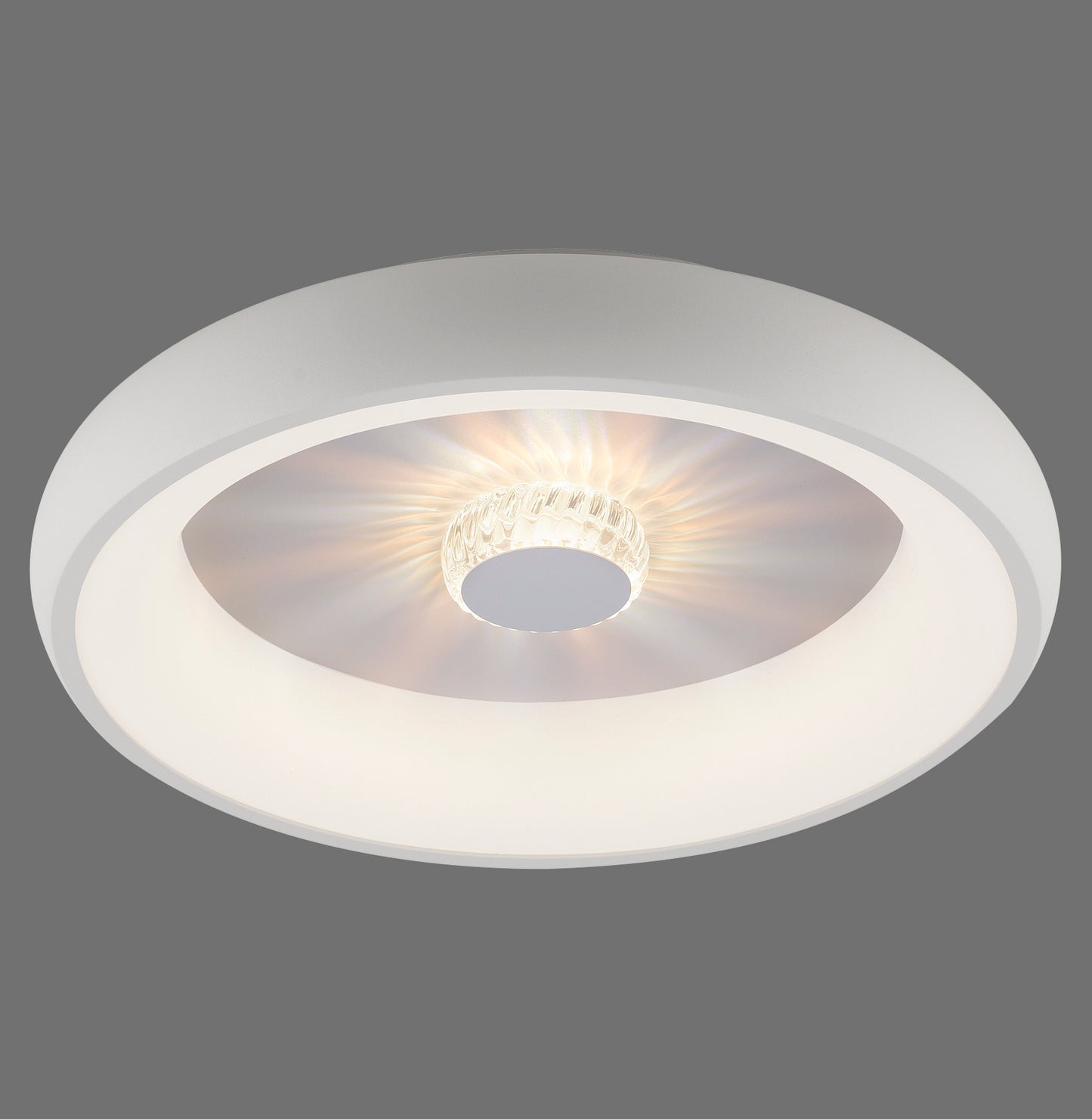 Modern Decorative Light by Zuma Line