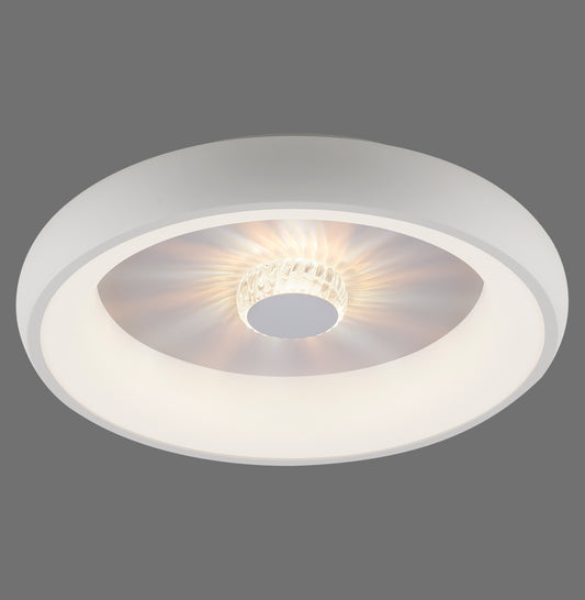 Modern Decorative Light by Zuma Line