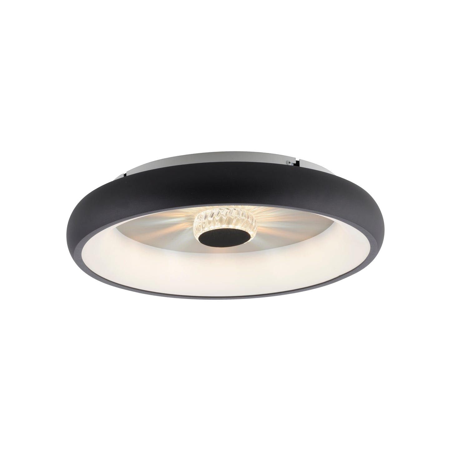 Modern Decorative Light by Zuma Line