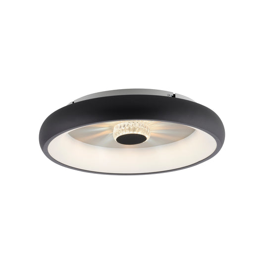 Modern Decorative Light by Zuma Line