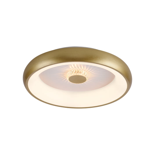Modern Decorative Light by Zuma Line