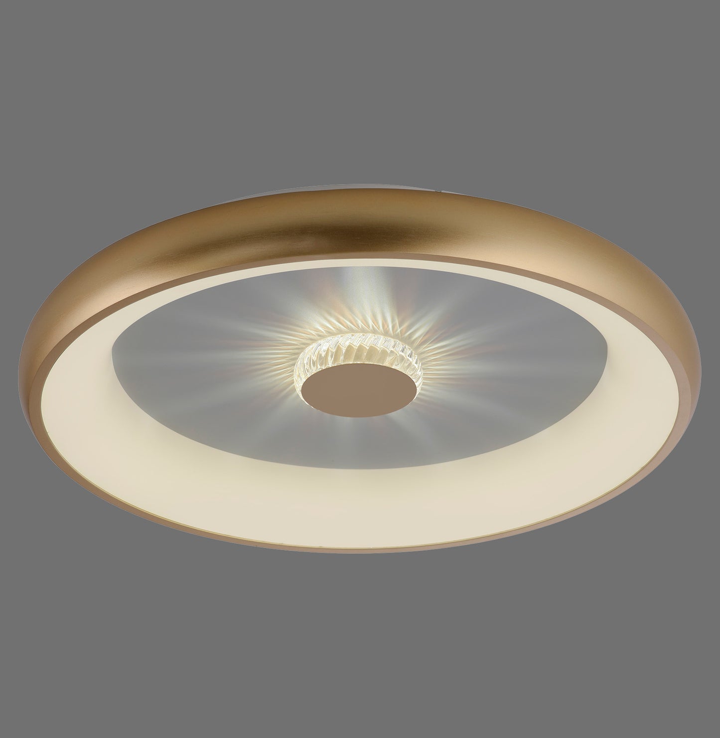 Modern Decorative Light by Zuma Line