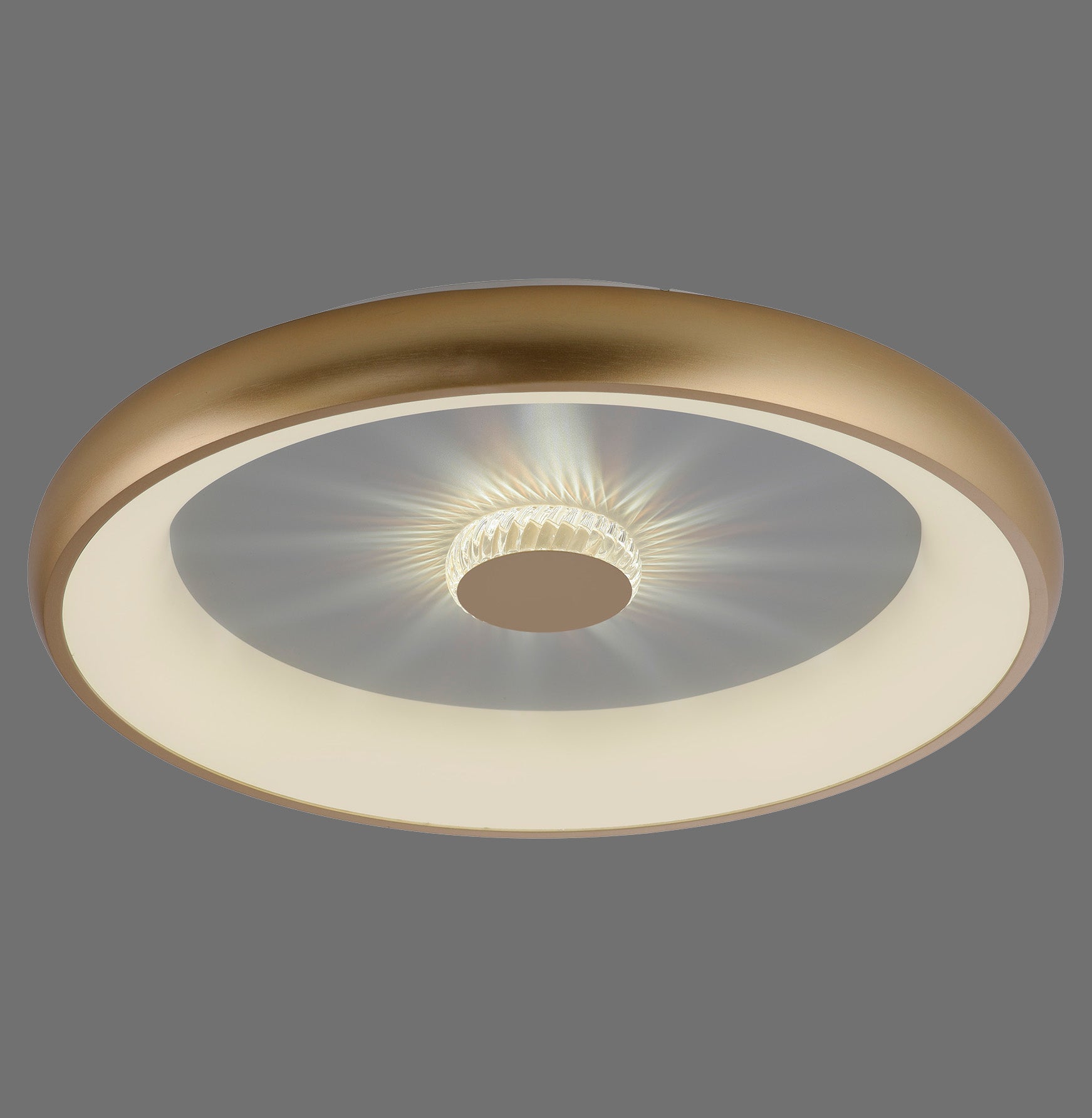 Modern Decorative Light by Zuma Line