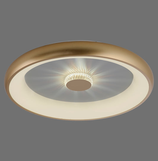 Modern Decorative Light by Zuma Line
