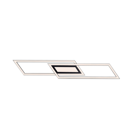 Modern Decorative Light by Zuma Line