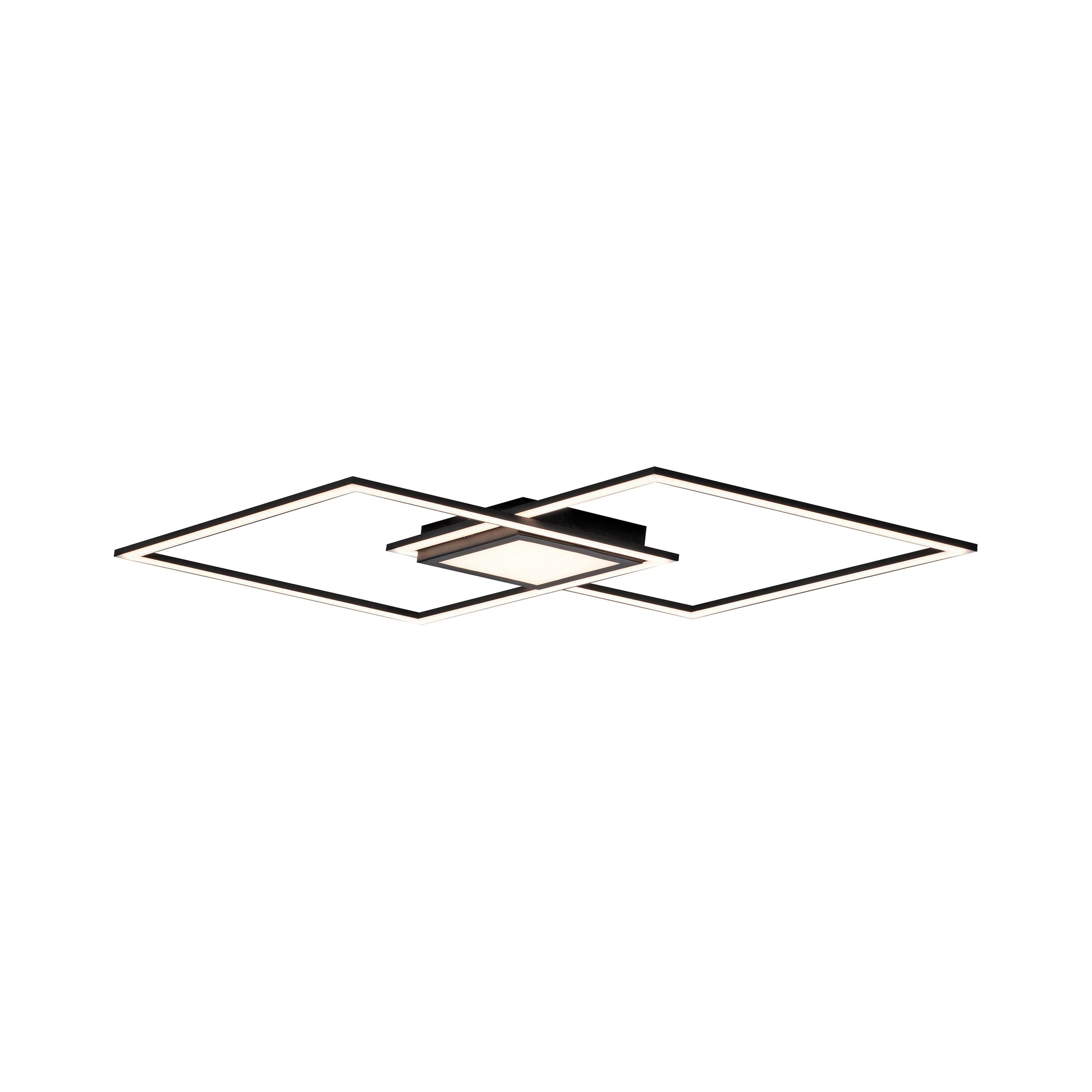 Modern Decorative Light by Zuma Line