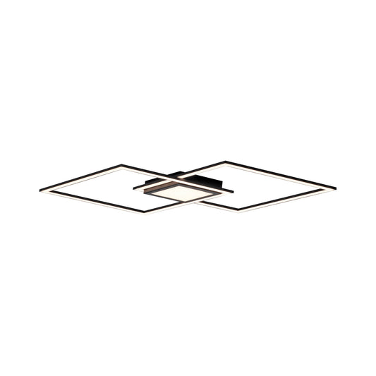 Modern Decorative Light by Zuma Line