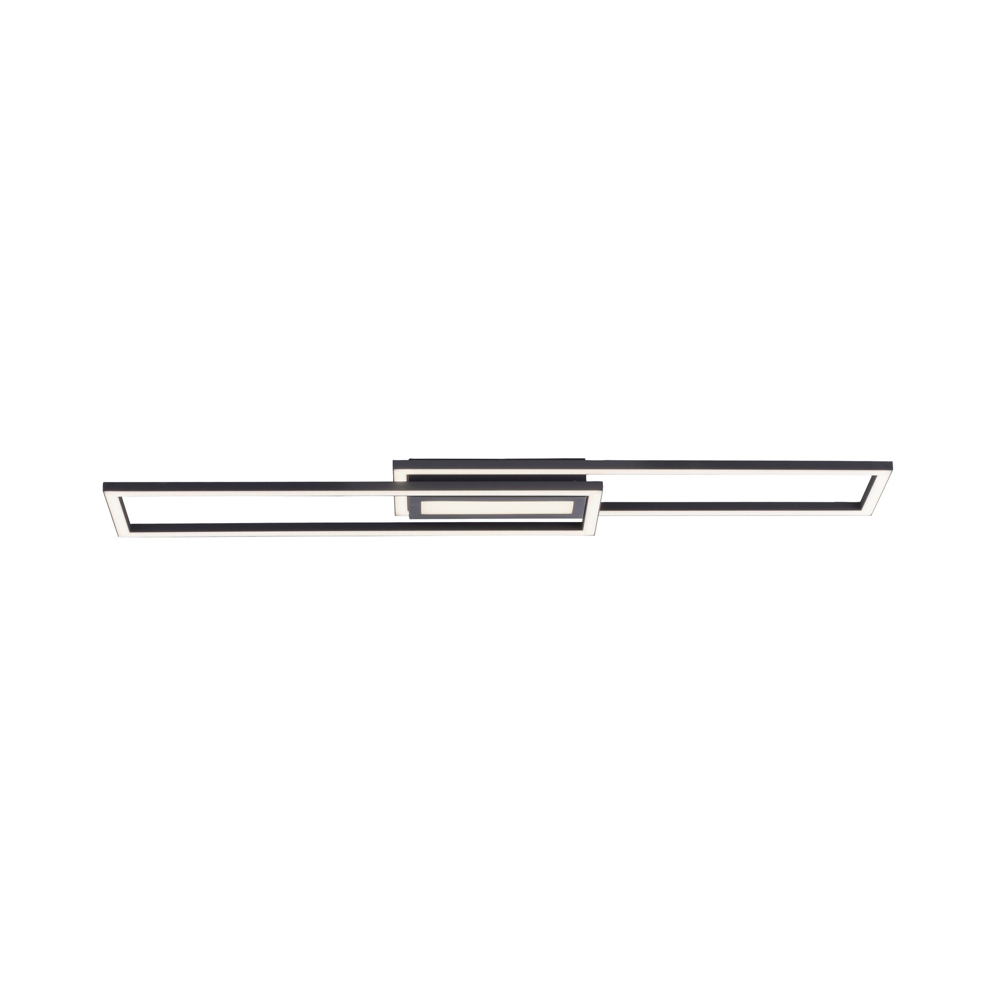 Modern Decorative Light by Zuma Line