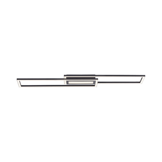 Modern Decorative Light by Zuma Line