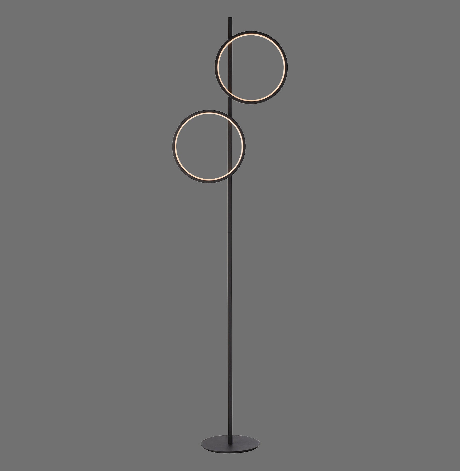 Modern Decorative Light by Zuma Line