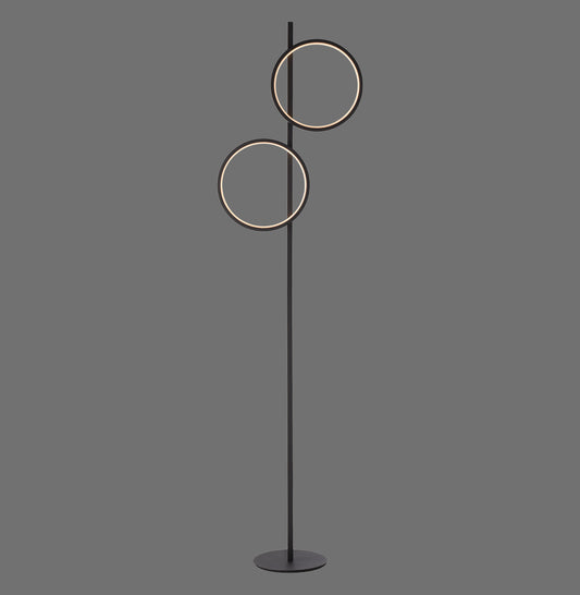 Modern Decorative Light by Zuma Line