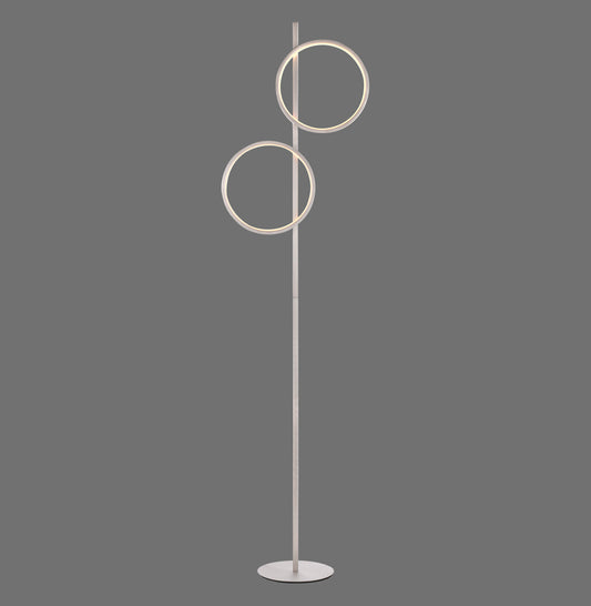Modern Decorative Light by Zuma Line