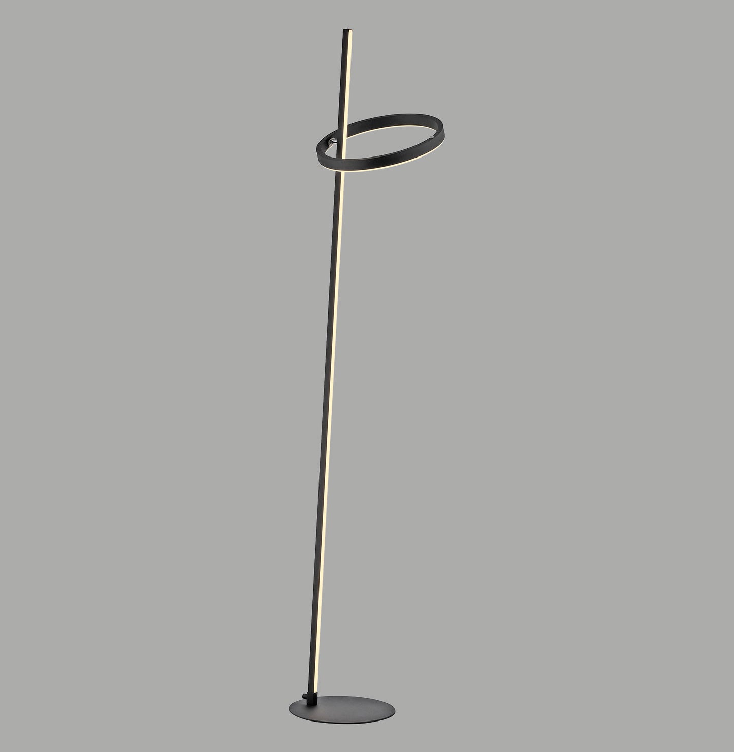 Modern Decorative Light by Zuma Line