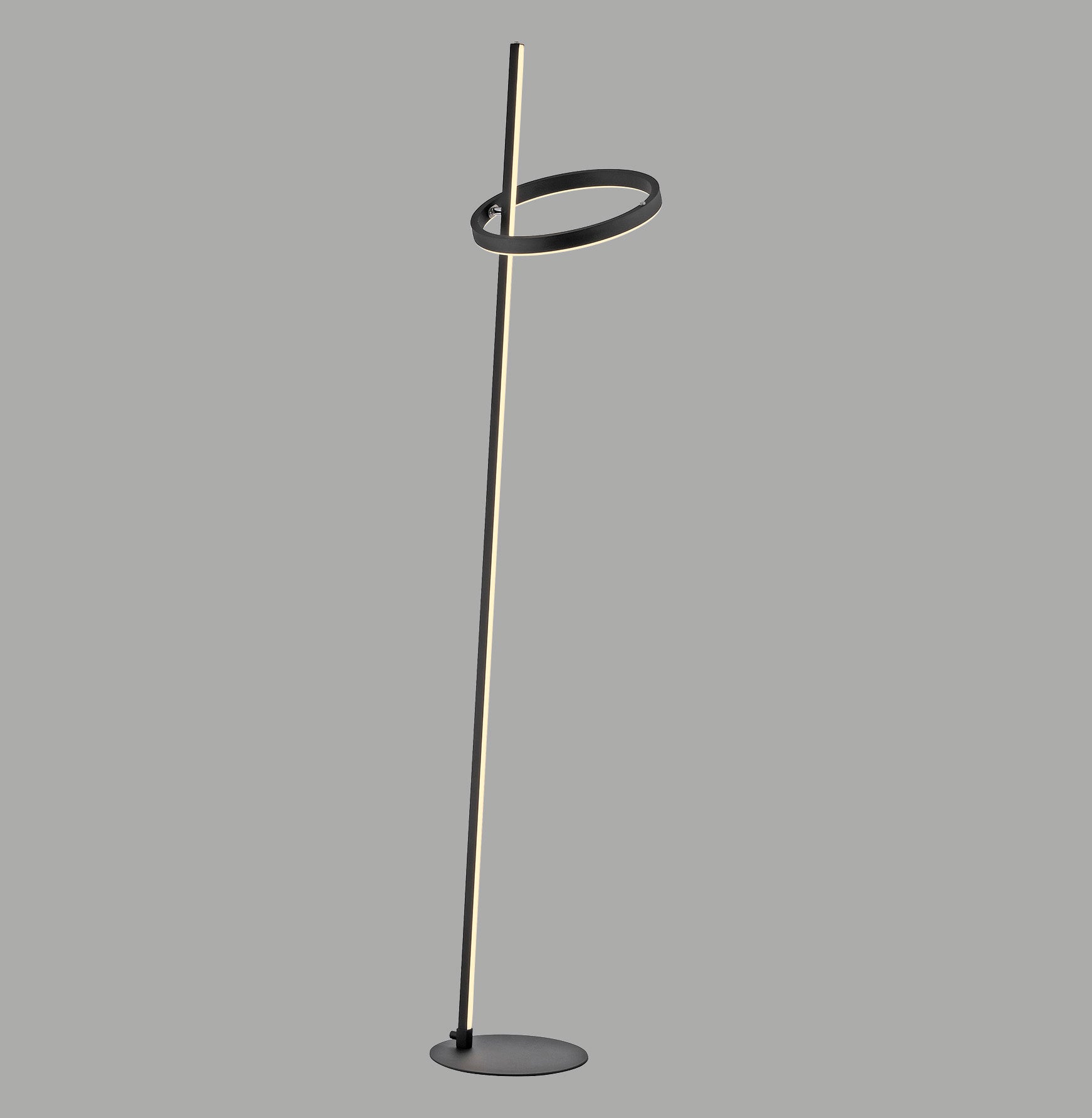 Modern Decorative Light by Zuma Line