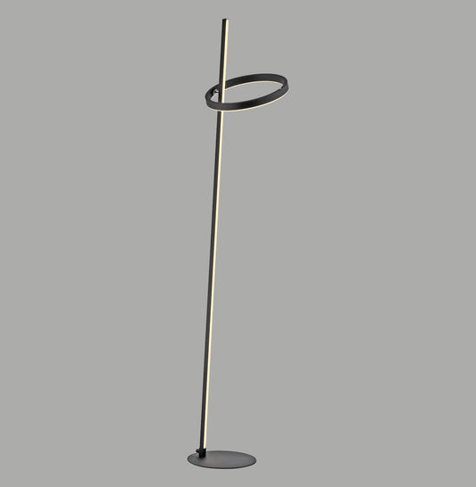 Modern Decorative Light by Zuma Line