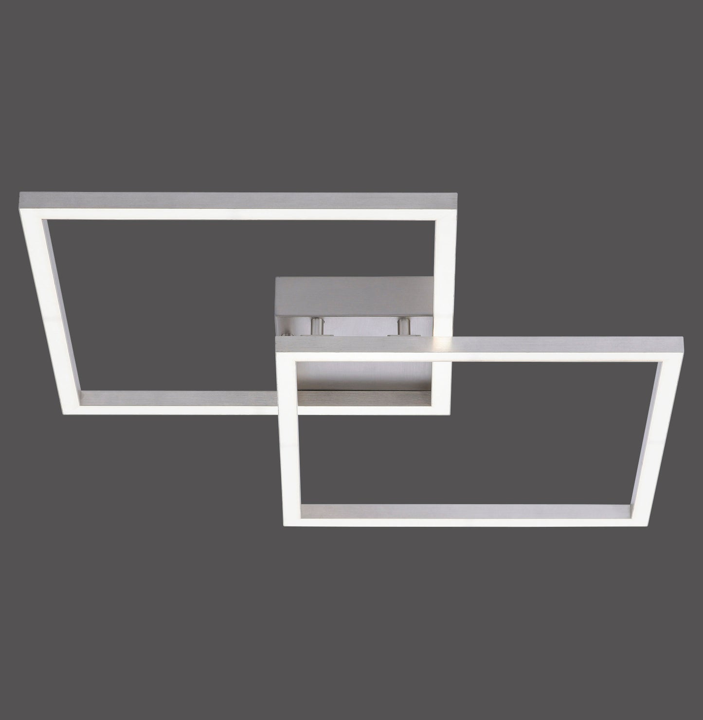 Modern Decorative Light by Zuma Line