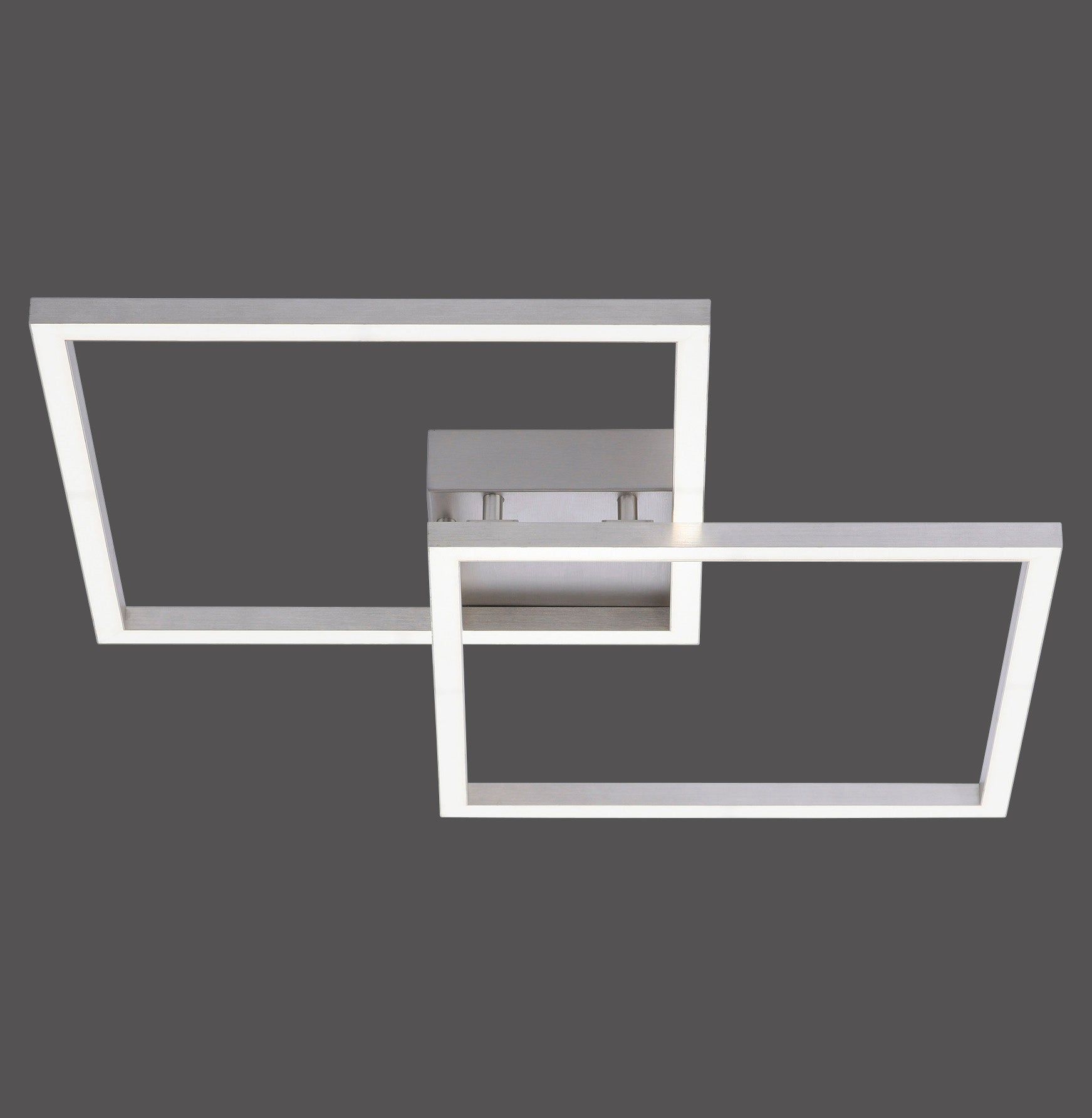 Modern Decorative Light by Zuma Line