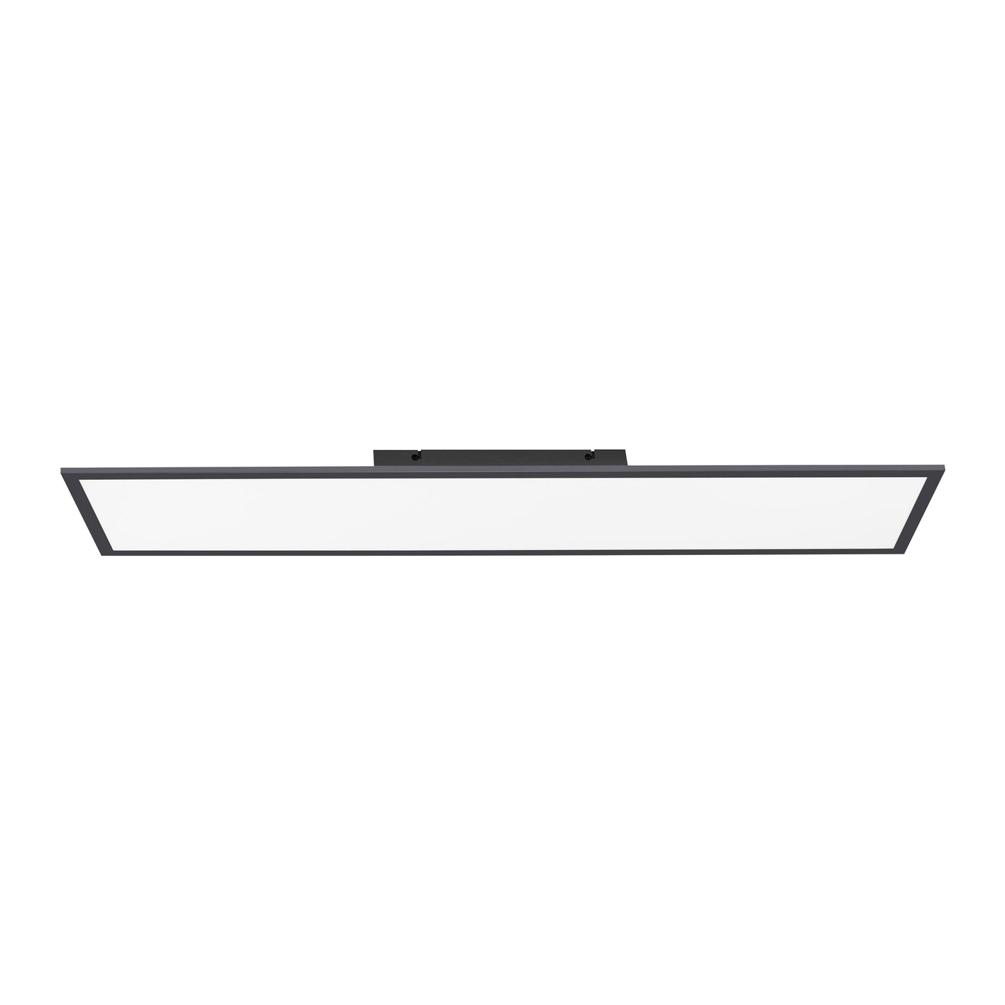 Modern Decorative Light by Zuma Line