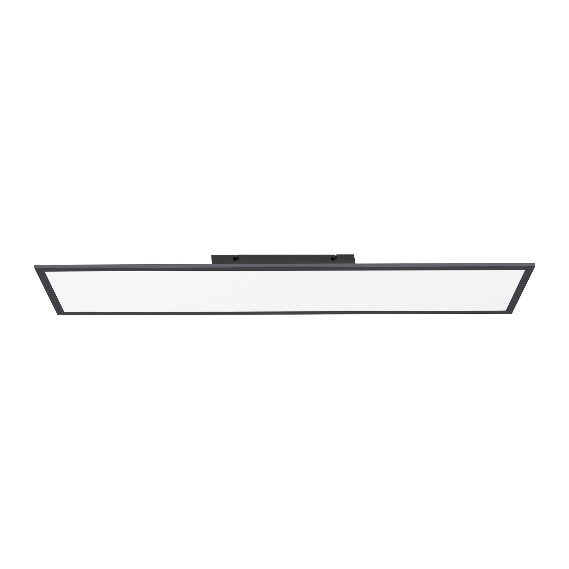 Modern Decorative Light by Zuma Line