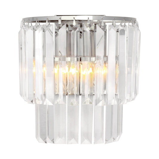 Modern Decorative Light by Zuma Line
