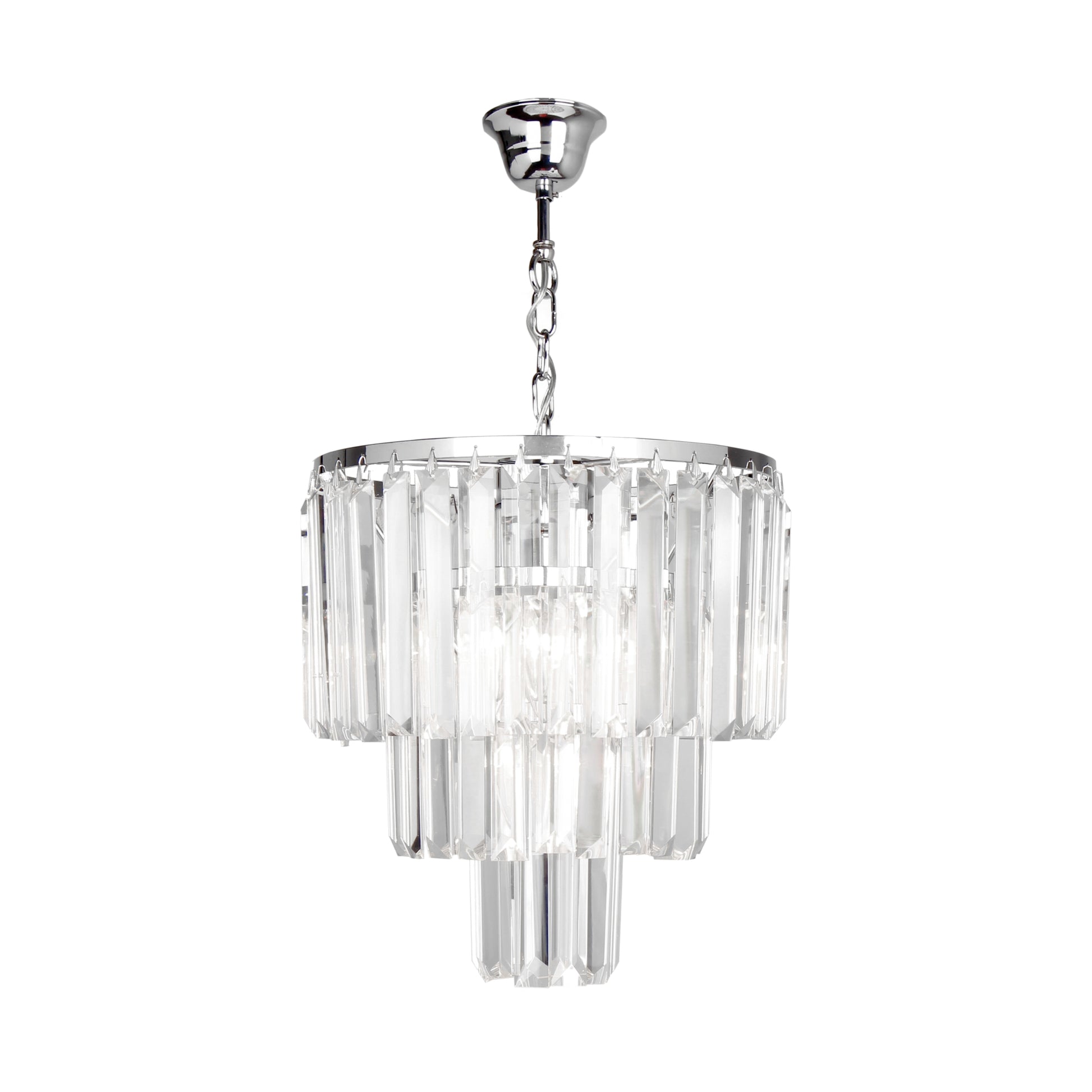 Modern Decorative Light by Zuma Line
