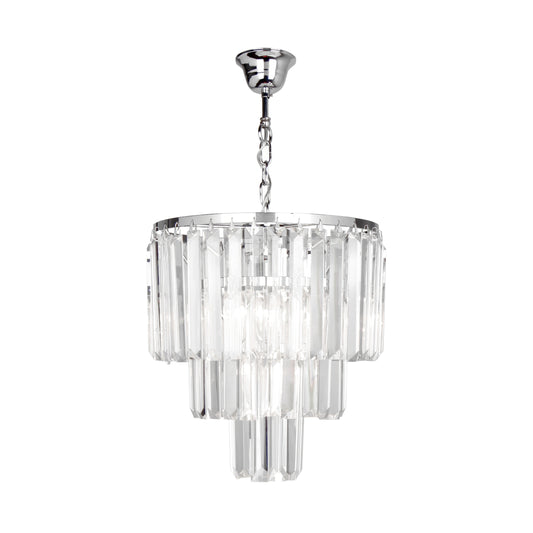 Modern Decorative Light by Zuma Line