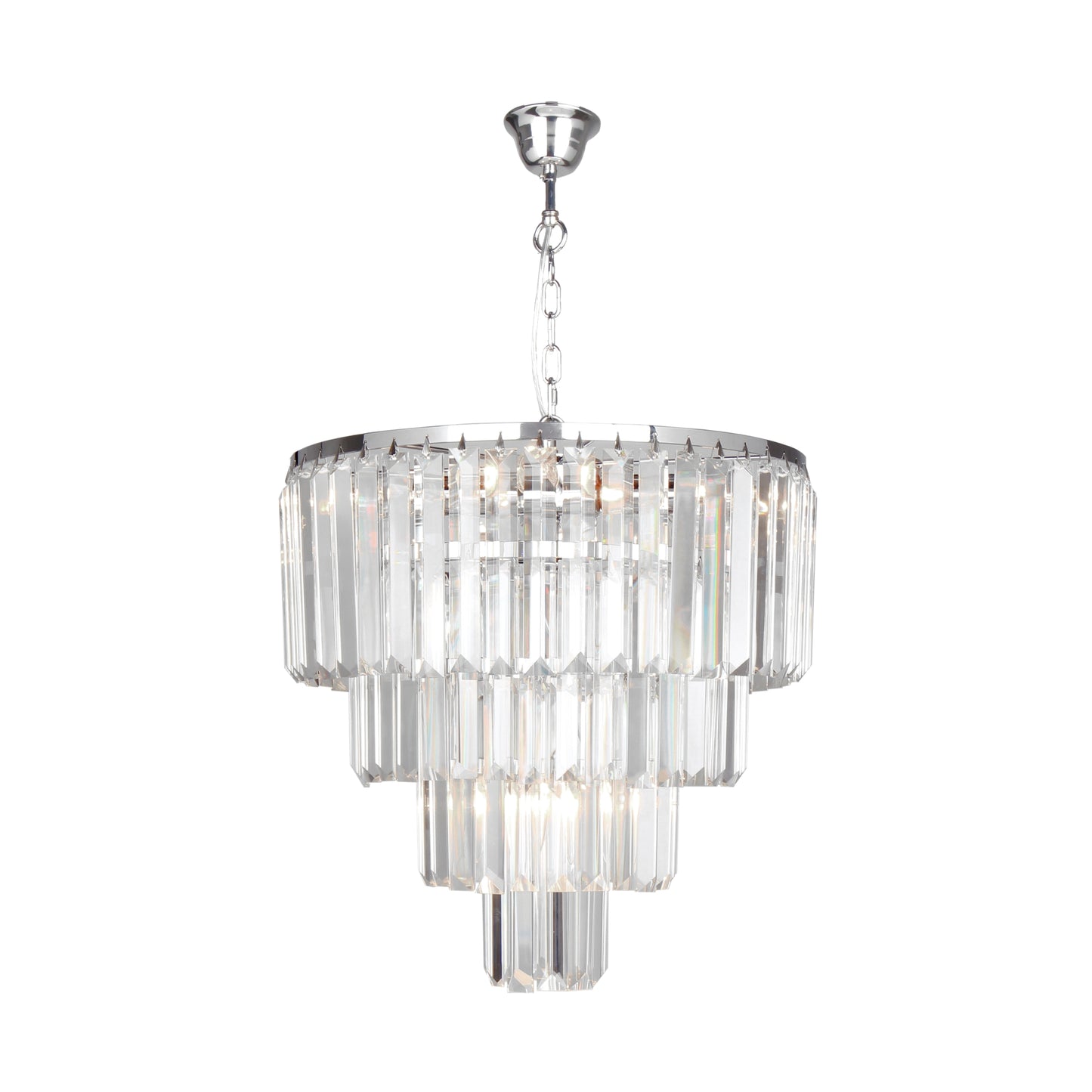 Modern Decorative Light by Zuma Line