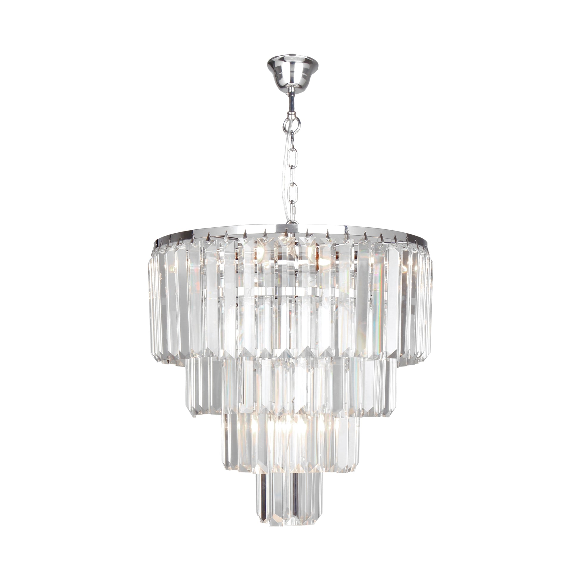 Modern Decorative Light by Zuma Line