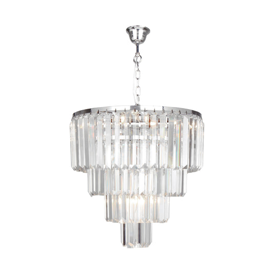 Modern Decorative Light by Zuma Line