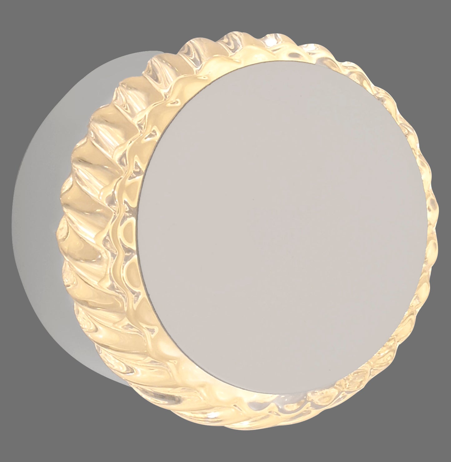 Modern Decorative Light by Zuma Line