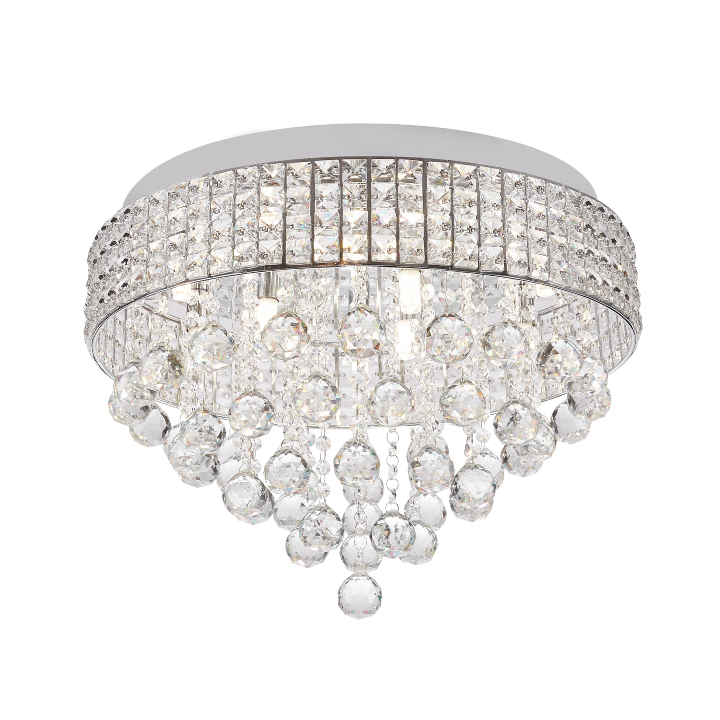 Modern Decorative Light by Zuma Line