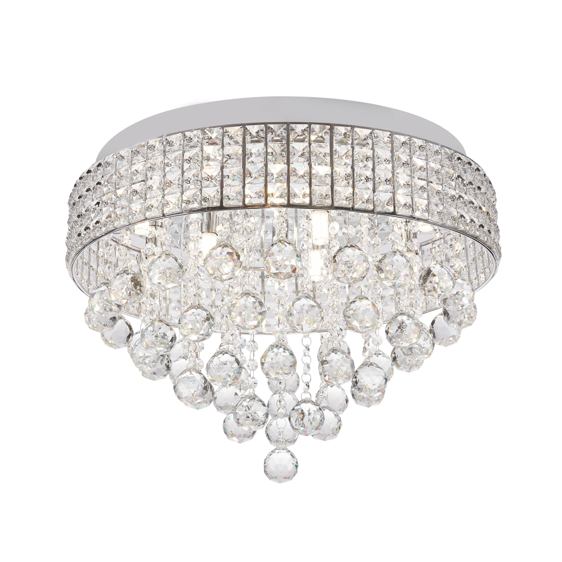 Modern Decorative Light by Zuma Line