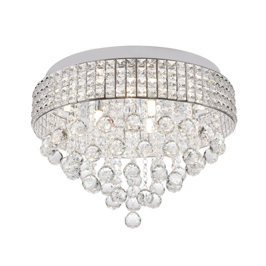 Modern Decorative Light by Zuma Line