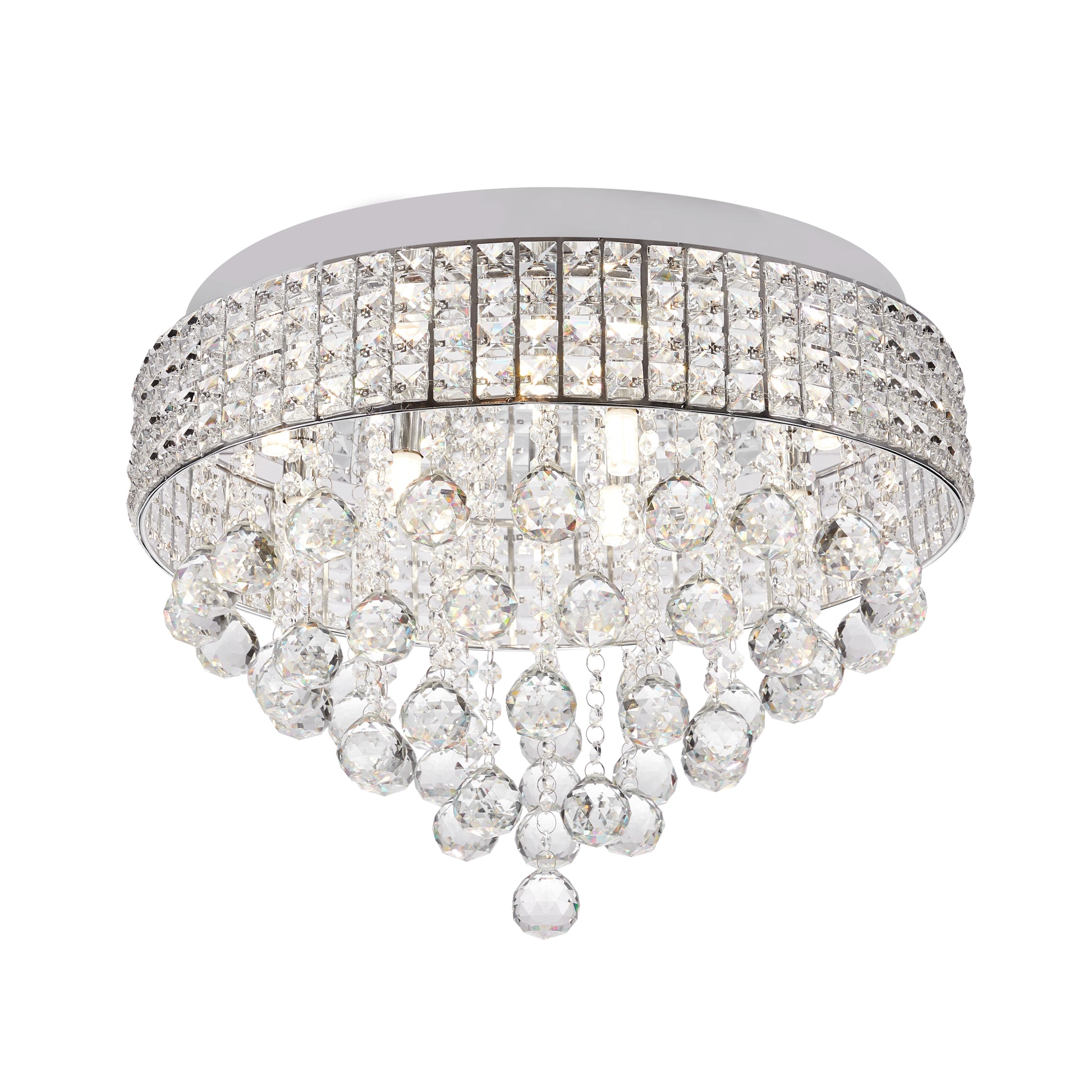 Modern Decorative Light by Zuma Line