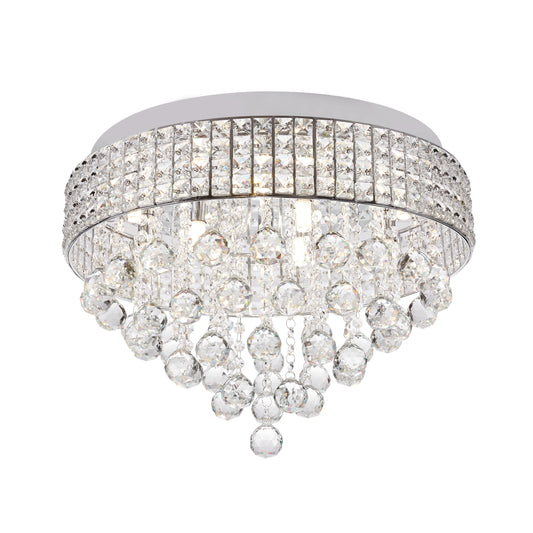 Modern Decorative Light by Zuma Line