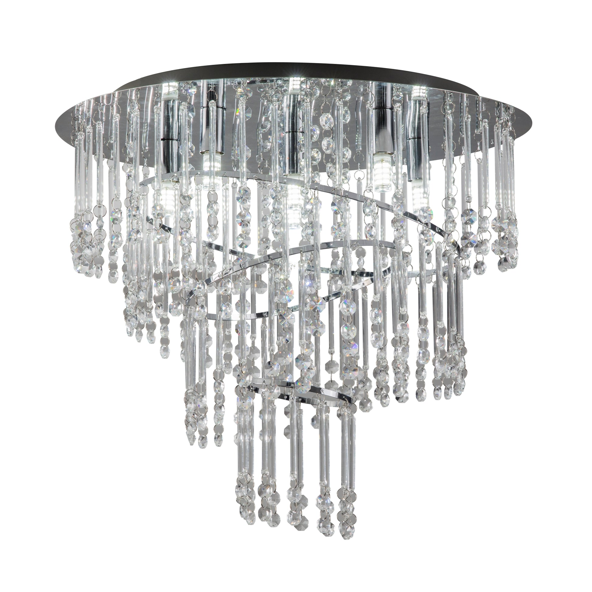 Modern Decorative Light by Zuma Line