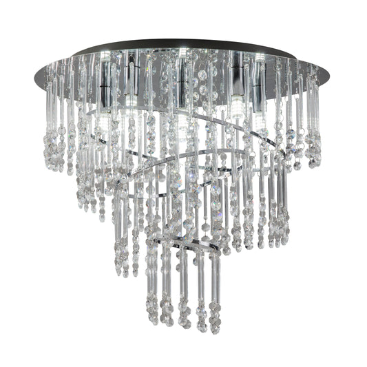 Modern Decorative Light by Zuma Line