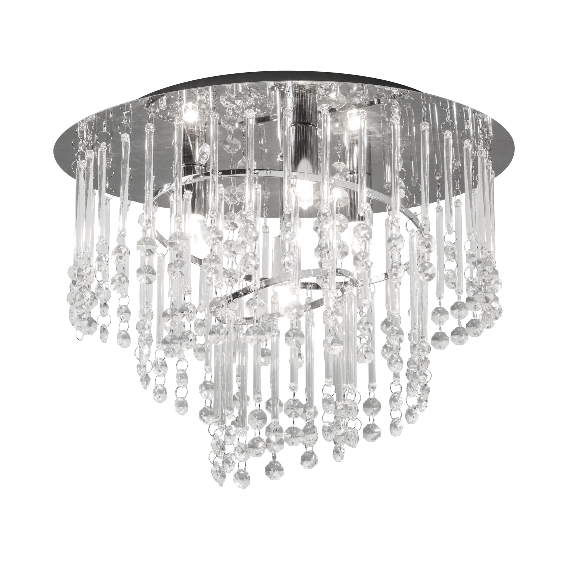 Modern Decorative Light by Zuma Line