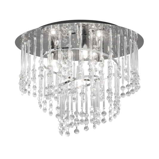 Modern Decorative Light by Zuma Line